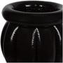 Inflatable Cauldron Cooler