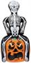 Inflatable Skeleton Party Pooper Cooler