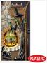 Witch's Brew Door Cover