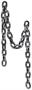 Plastic Chain