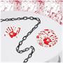 Plastic Chain