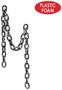 Plastic Chain
