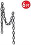 Plastic Chain