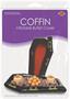 Inflatable Coffin Buffet Cooler