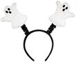 Halloween Boppers