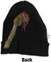 Rat Knit Cap