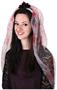 Bloody Veil Headband
