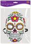 Day Of The Dead Mask
