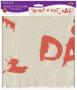 Enter If You Dare! Fabric Banner