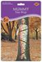 Mummy Tree Wrap Decoration