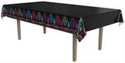 Day Of The Dead Tablecover
