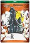 Vintage Halloween Centerpiece