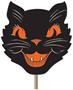 Vintage Halloween Picks