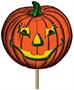 Vintage Halloween Picks
