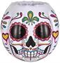 Inflatable DOD Sugar Skull Cooler