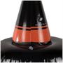 Inflatable Witch Hat Ring Toss