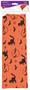 Halloween Fabric Table Runner