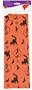 Halloween Fabric Table Runner