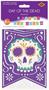 Day Of The Dead Streamer