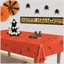 Spider Web Tablecover