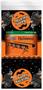 Vintage Halloween Tablecover