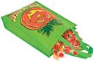 Trick Or Treat Bags