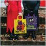 Trick Or Treat Bags