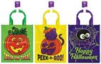 Trick Or Treat Bags