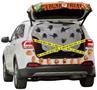 Trunk Or Treat Party Box