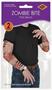 Zombie Bite Party Sleeves