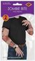 Zombie Bite Party Sleeves