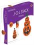Inflatable J-O-L Stack