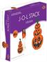 Inflatable J-O-L Stack