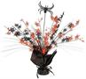 Spider Gleam 'N Spray Centerpiece