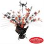 Spider Gleam 'N Spray Centerpiece