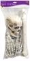 Bag 'O Bones