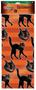Vintage Halloween Cello Bags