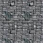 Stone Wall Backdrop