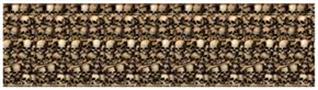 Catacombs Backdrop