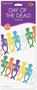 Day Of The Dead Garland