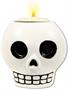 Decorate-Your-Own Tea Light Holder