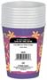 Day Of The Dead Beverage Cups