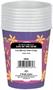 Day Of The Dead Beverage Cups