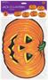 Jack-O-Lantern Cutouts