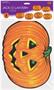 Jack-O-Lantern Cutouts