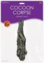 Jointed Cocoon Corpse