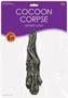 Jointed Cocoon Corpse