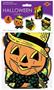 Halloween Cutouts