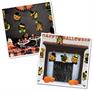 Halloween Cutouts
