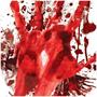 Blood Splatter Clings